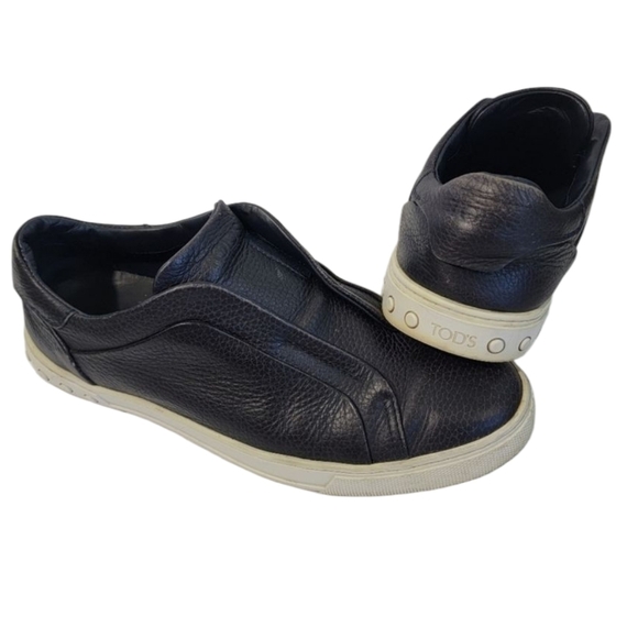 Loafers_&_Slip_Ons